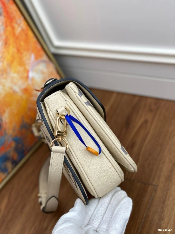 Cheap MÉTIS VUITTON POCHETTE LOUIS 0805